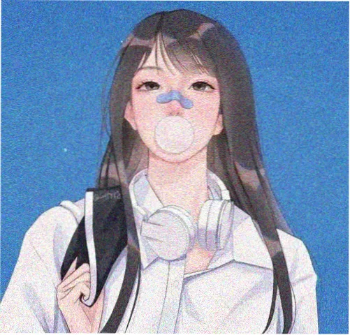 护眼观影用户头像